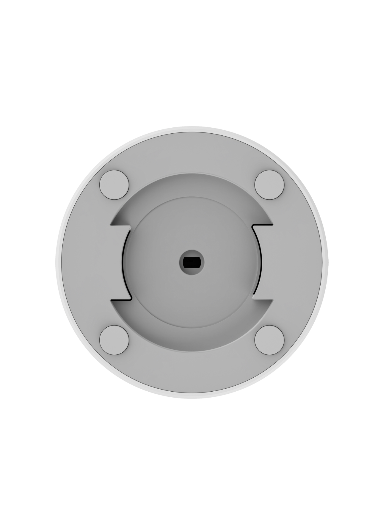 Xiaomi Smart Camera C201 | Dome | 2 MP | F2.1 | H.265 | Micro SD, Max. 256 GB 5 Xiaomi Smart Camera C201 | Dome | 2 MP | F2.1 | H.265 | Micro SD, Max. 256 GB 5