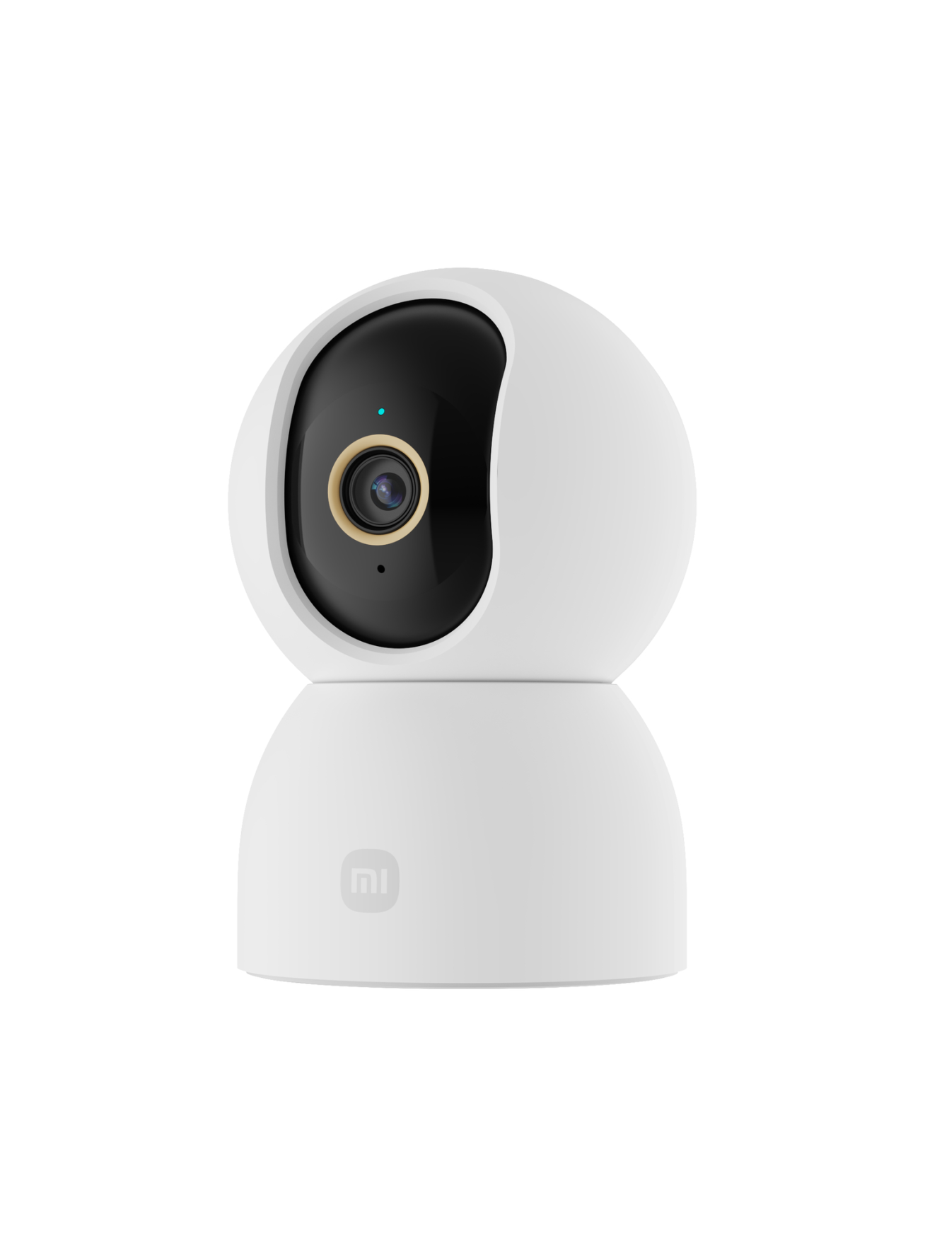 Xiaomi Smart Camera | C500 | Dome | 6 MP | F1.6 | H.265 | MicroSD, max. 256 GB 5 Xiaomi Smart Camera | C500 | Dome | 6 MP | F1.6 | H.265 | MicroSD, max. 256 GB 5