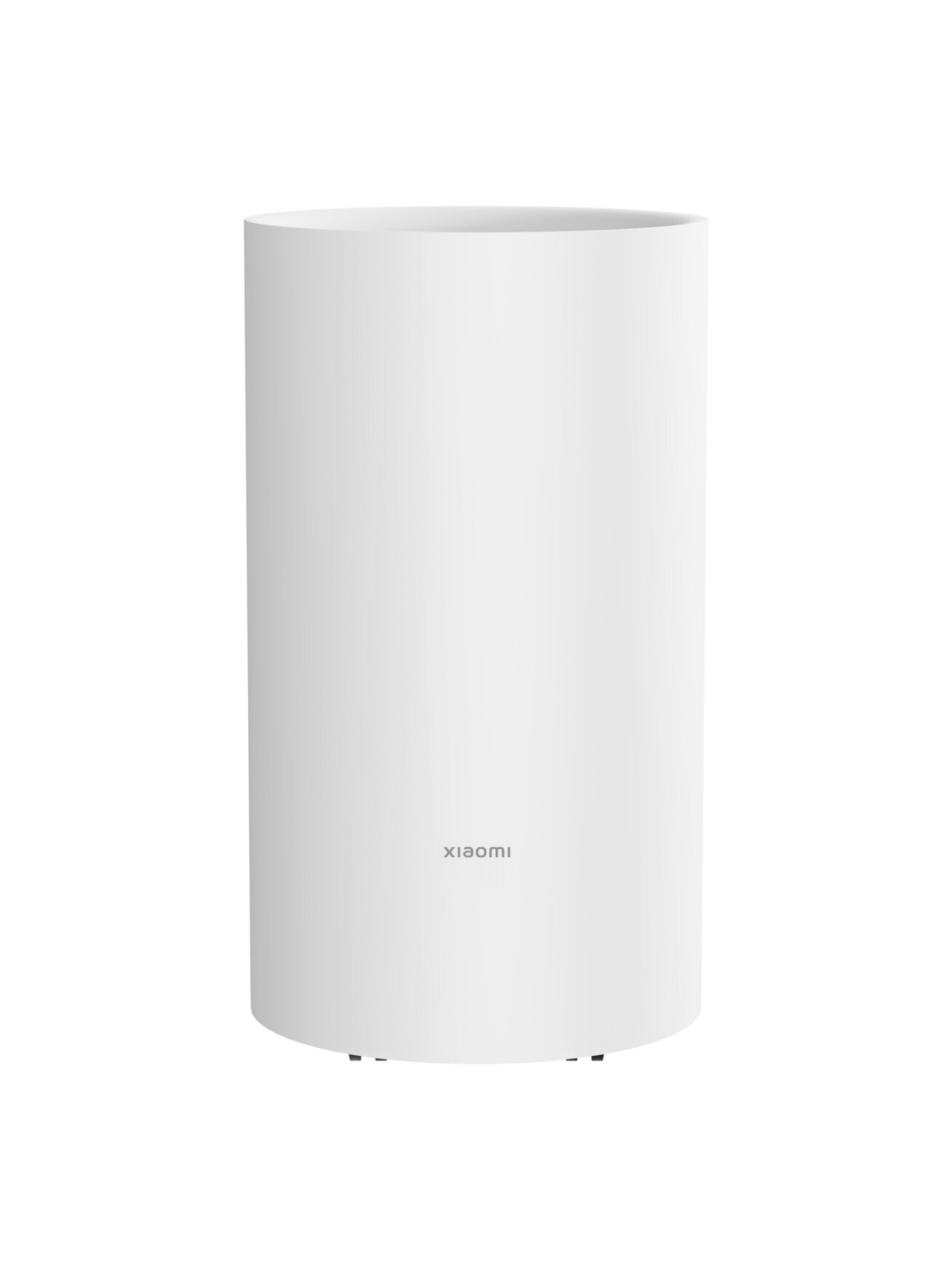 Xiaomi | Smart Dehumidifier Lite EU | Power 250 W | Suitable for rooms up to 25 m² | Water tank capacity 3 L | White Xiaomi | Smart Dehumidifier Lite EU | Power 250 W | Suitable for rooms up to 25 m² | Water tank capacity 3 L | White