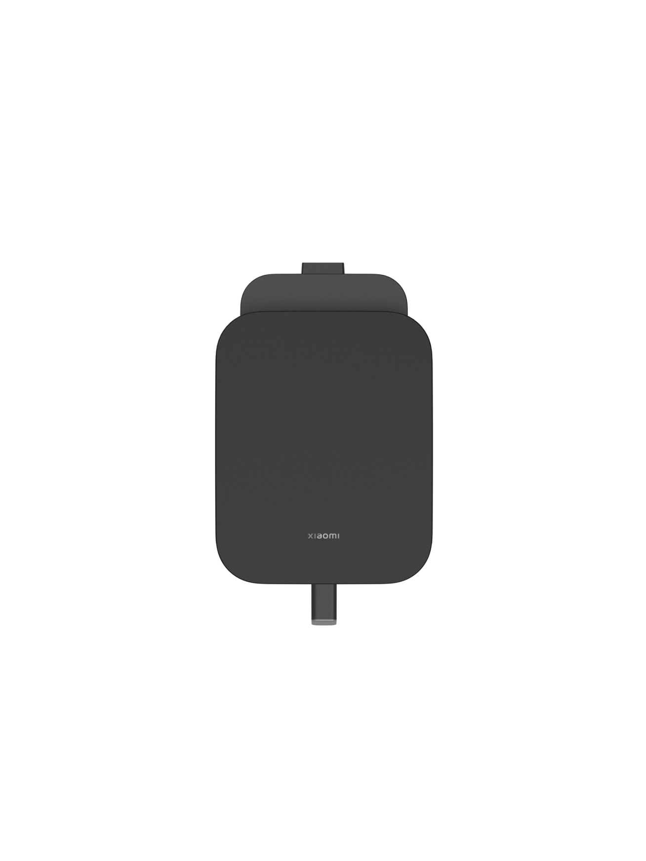 Xiaomi Smart Double Stack Air Fryer 12L | Power 2800 W | Capacity 12 L | Black 5 Xiaomi Smart Double Stack Air Fryer 12L | Power 2800 W | Capacity 12 L | Black 5