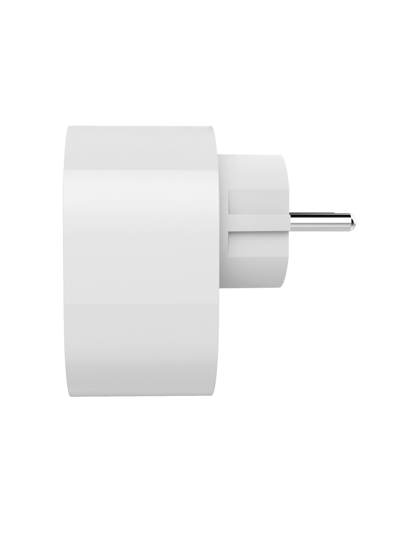 Xiaomi Smart Plug 2 EU | Xiaomi | Smart Plug 2 EU 1 Xiaomi Smart Plug 2 EU | Xiaomi | Smart Plug 2 EU 1