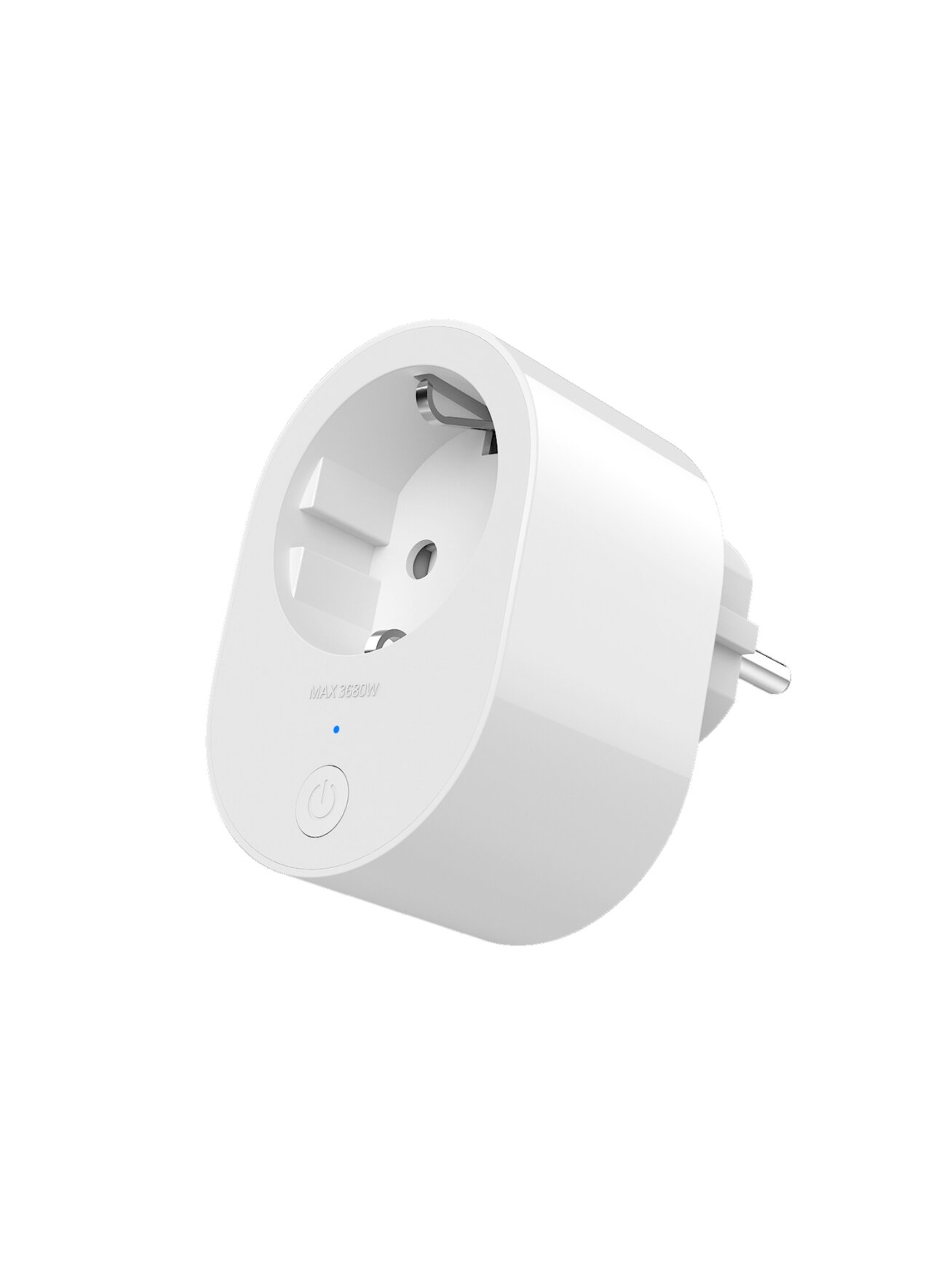 Xiaomi Smart Plug 2 EU | Xiaomi | Smart Plug 2 EU 2