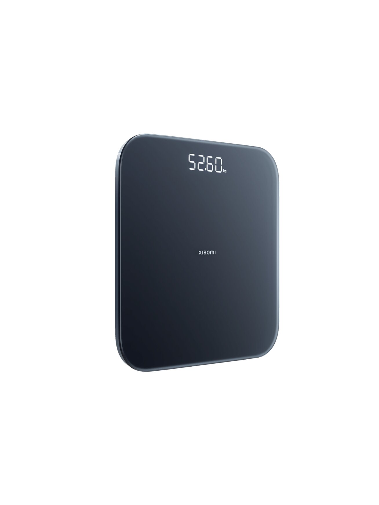 Xiaomi | Smart Scale S200 | Maximum weight (capacity) 150 kg 1