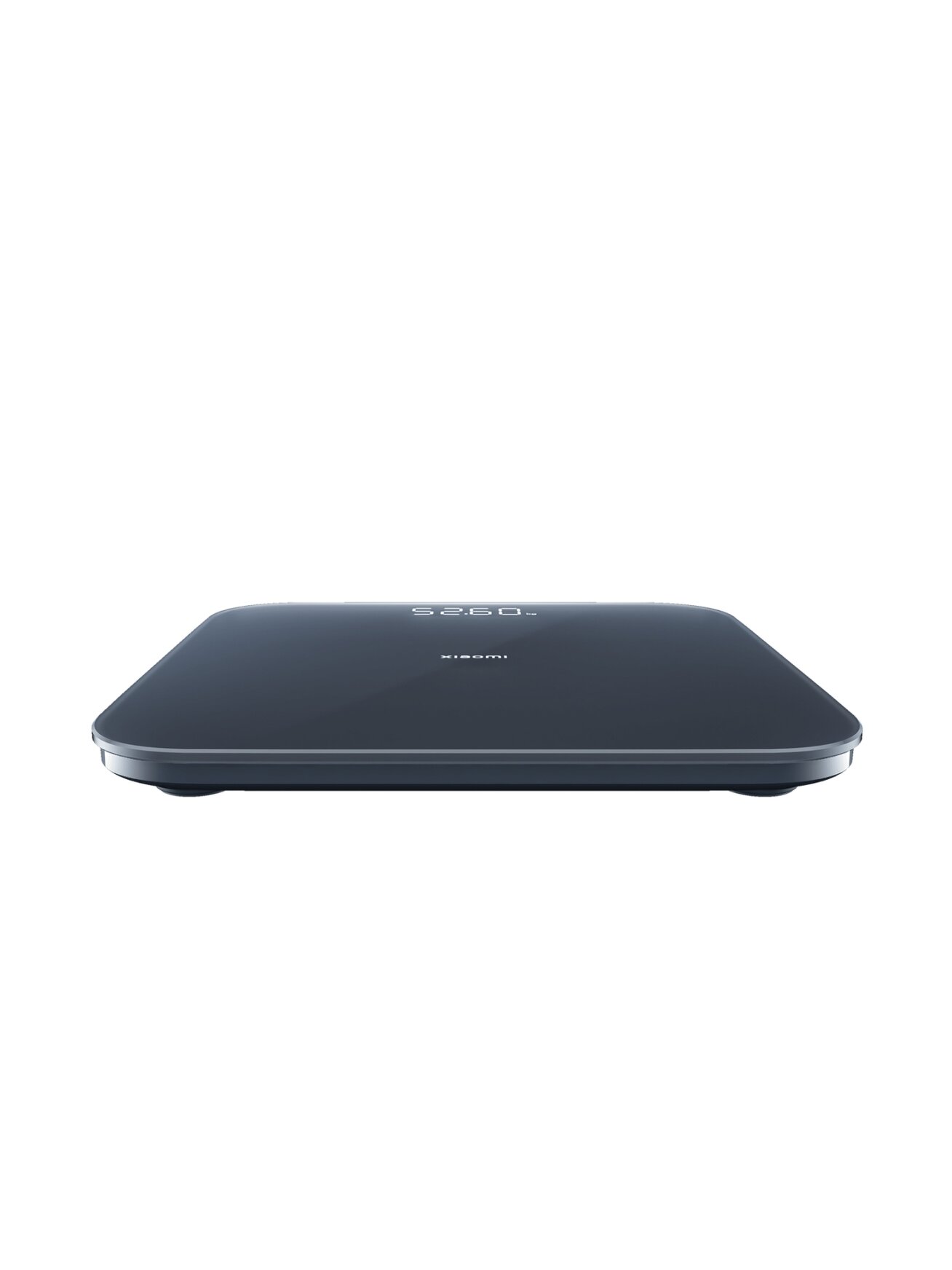 Xiaomi | Smart Scale S200 | Maximum weight (capacity) 150 kg 2
