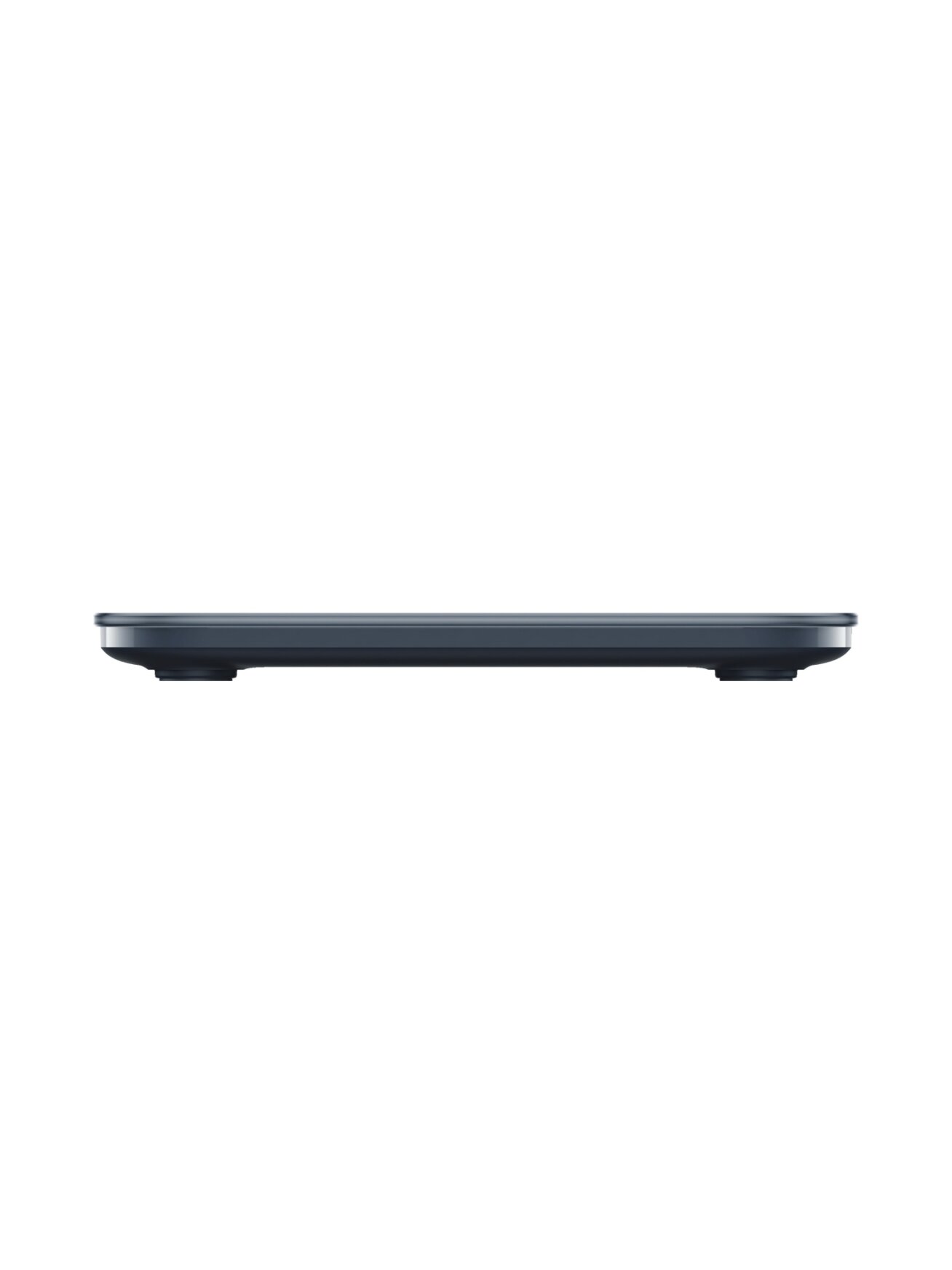 Xiaomi | Smart Scale S200 | Maximum weight (capacity) 150 kg 3