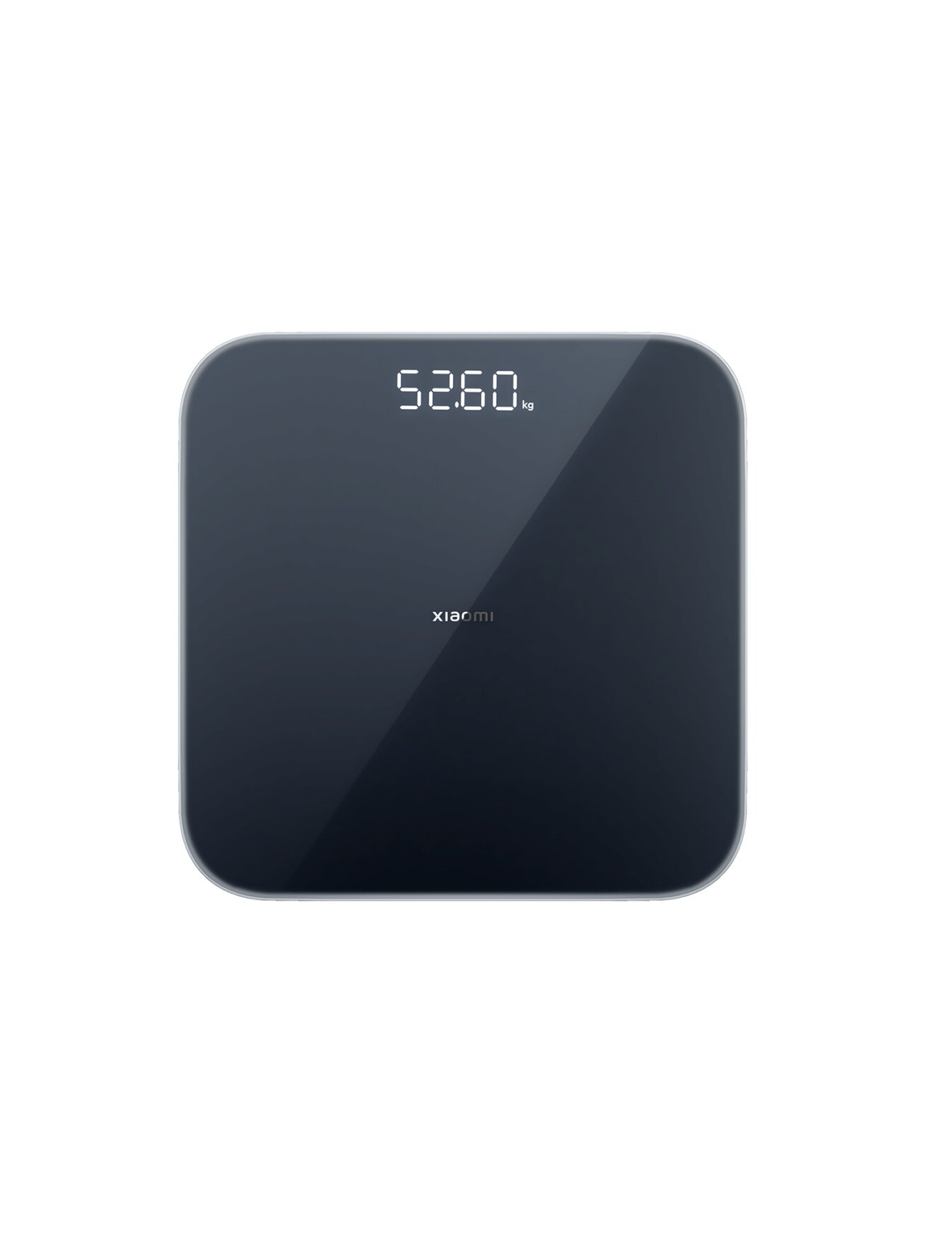Xiaomi | Smart Scale S200 | Maximum weight (capacity) 150 kg