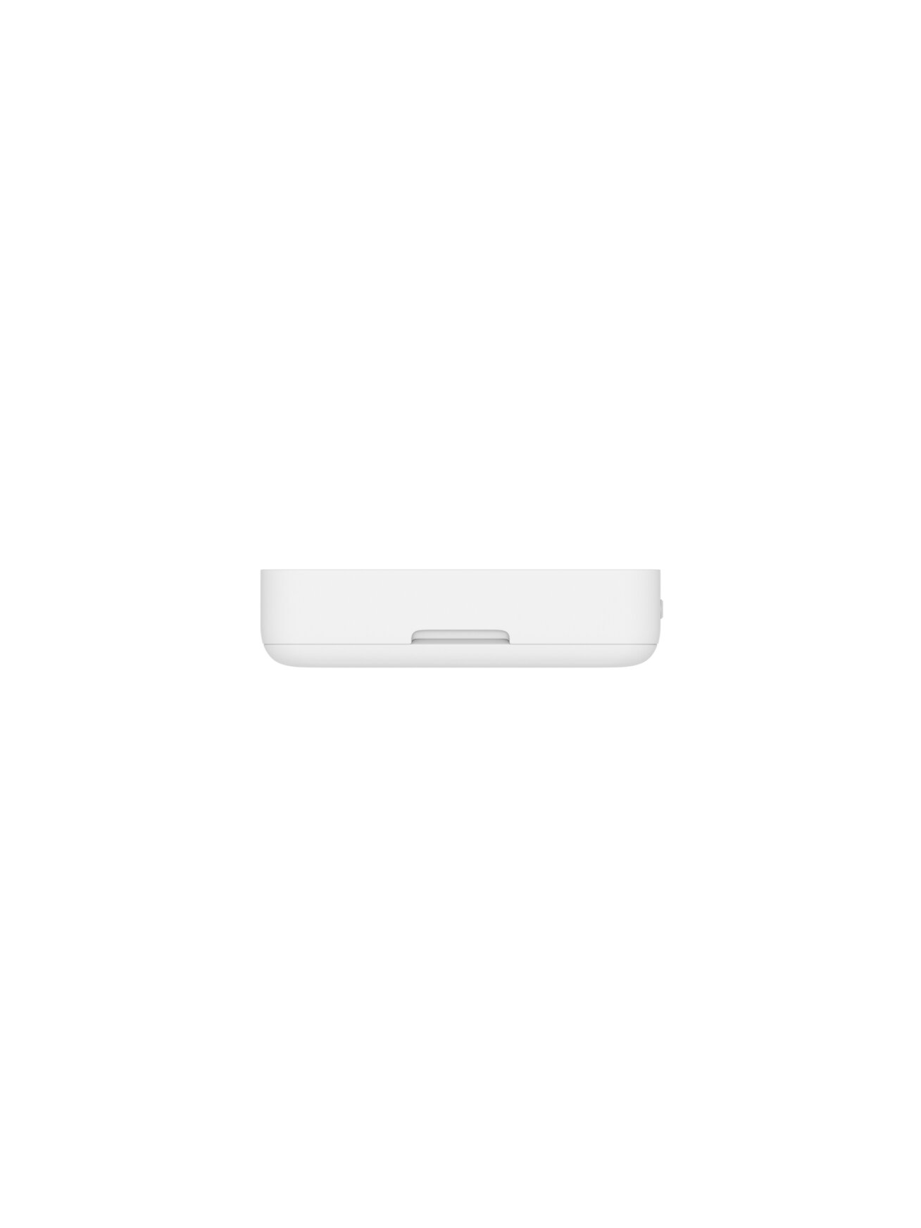Xiaomi Smart Temperature and Humidity Monitor 3 Mini | White 5 Xiaomi Smart Temperature and Humidity Monitor 3 Mini | White 5