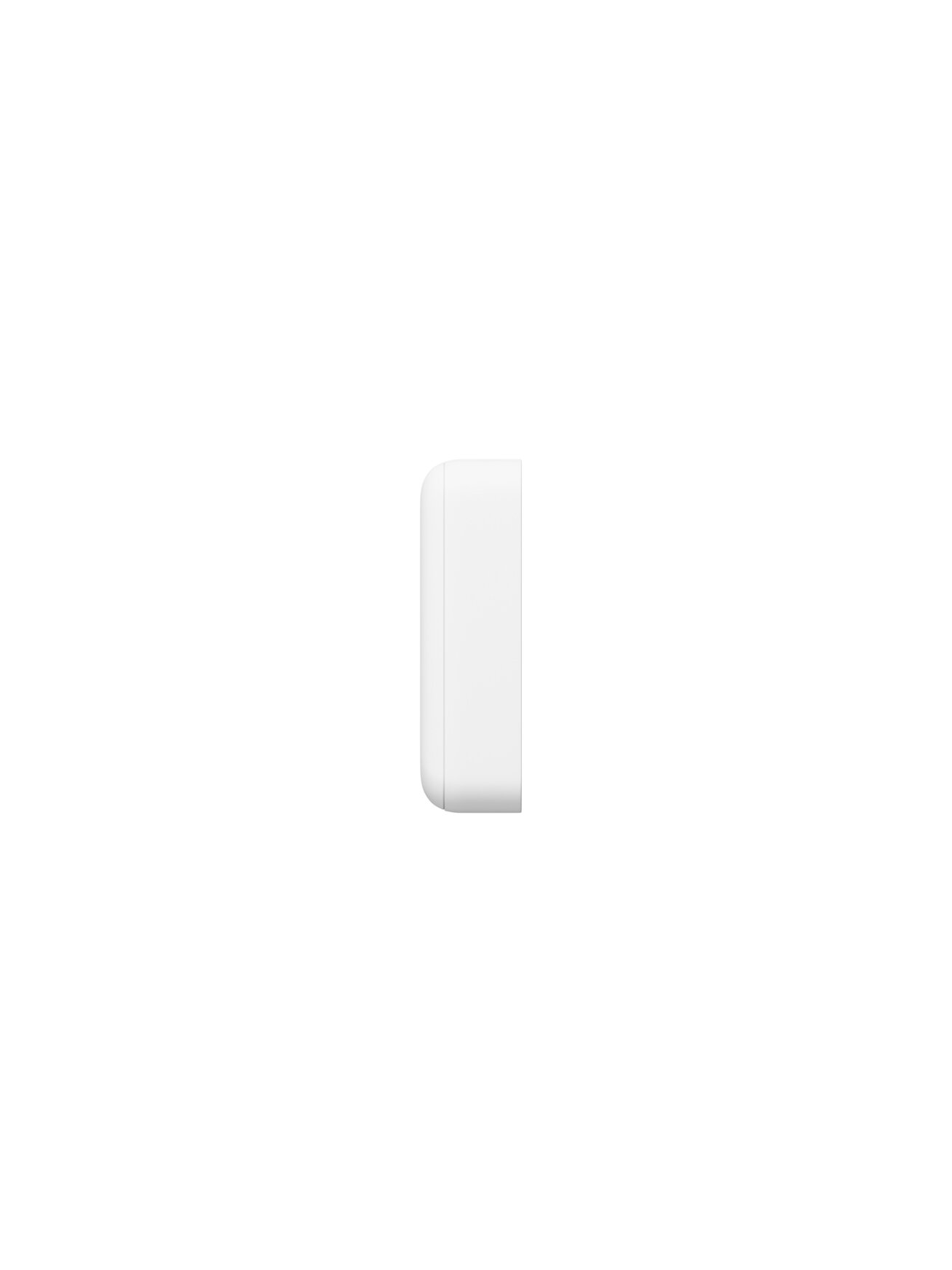 Xiaomi Smart Temperature and Humidity Monitor 3 Mini | White 7 Xiaomi Smart Temperature and Humidity Monitor 3 Mini | White 7