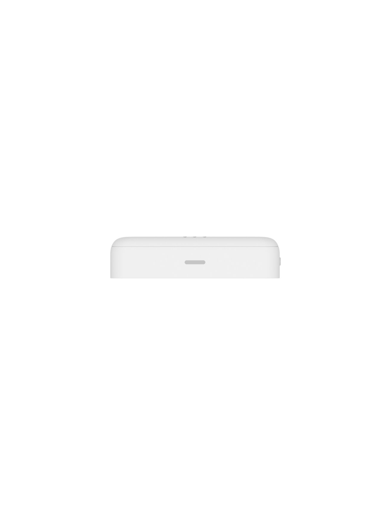 Xiaomi Smart Temperature and Humidity Monitor 3 Mini | White 8 Xiaomi Smart Temperature and Humidity Monitor 3 Mini | White 8