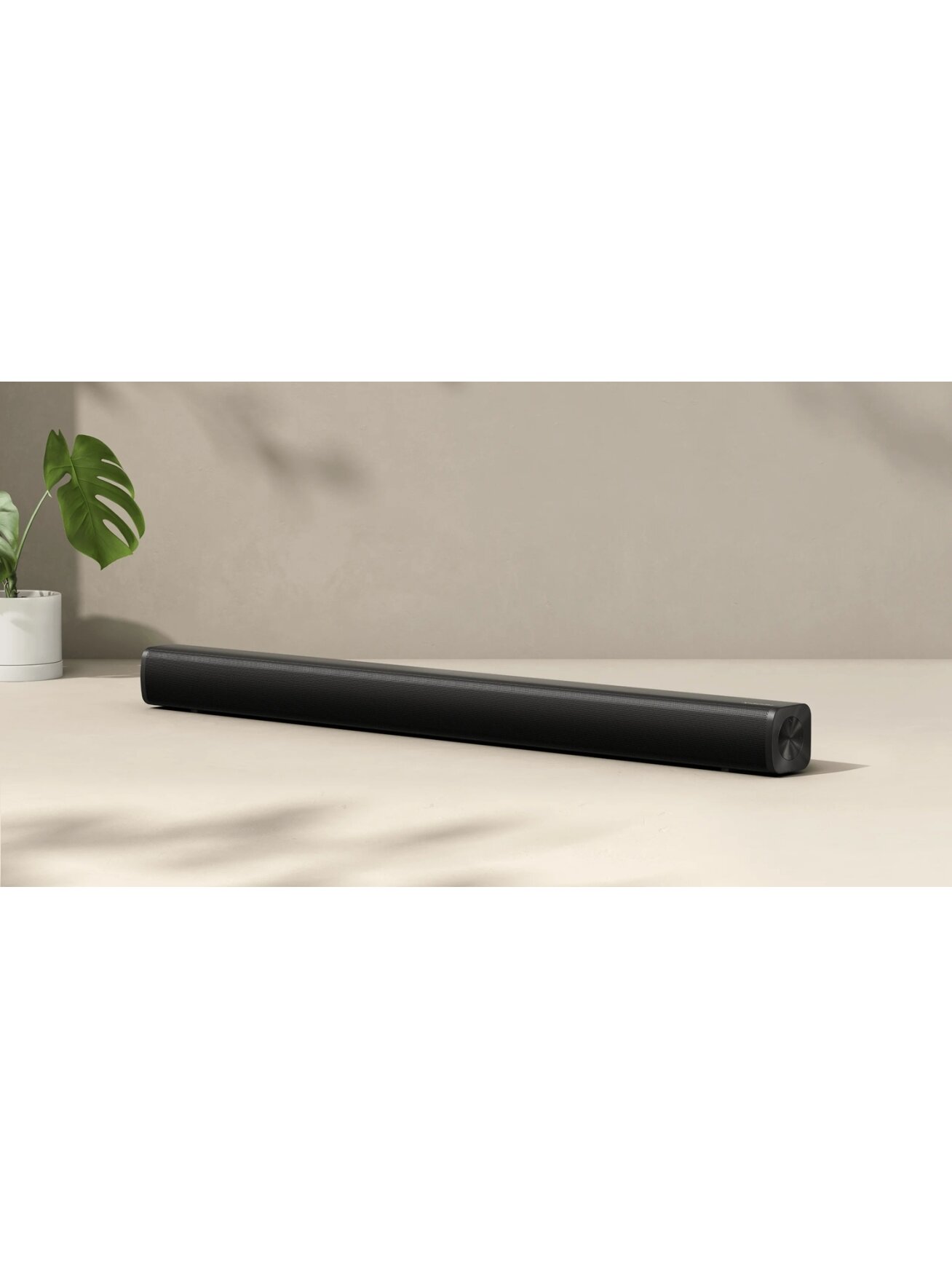 Xiaomi | Soundbar | 2.0ch | Bluetooth | Black | Wireless connection 3