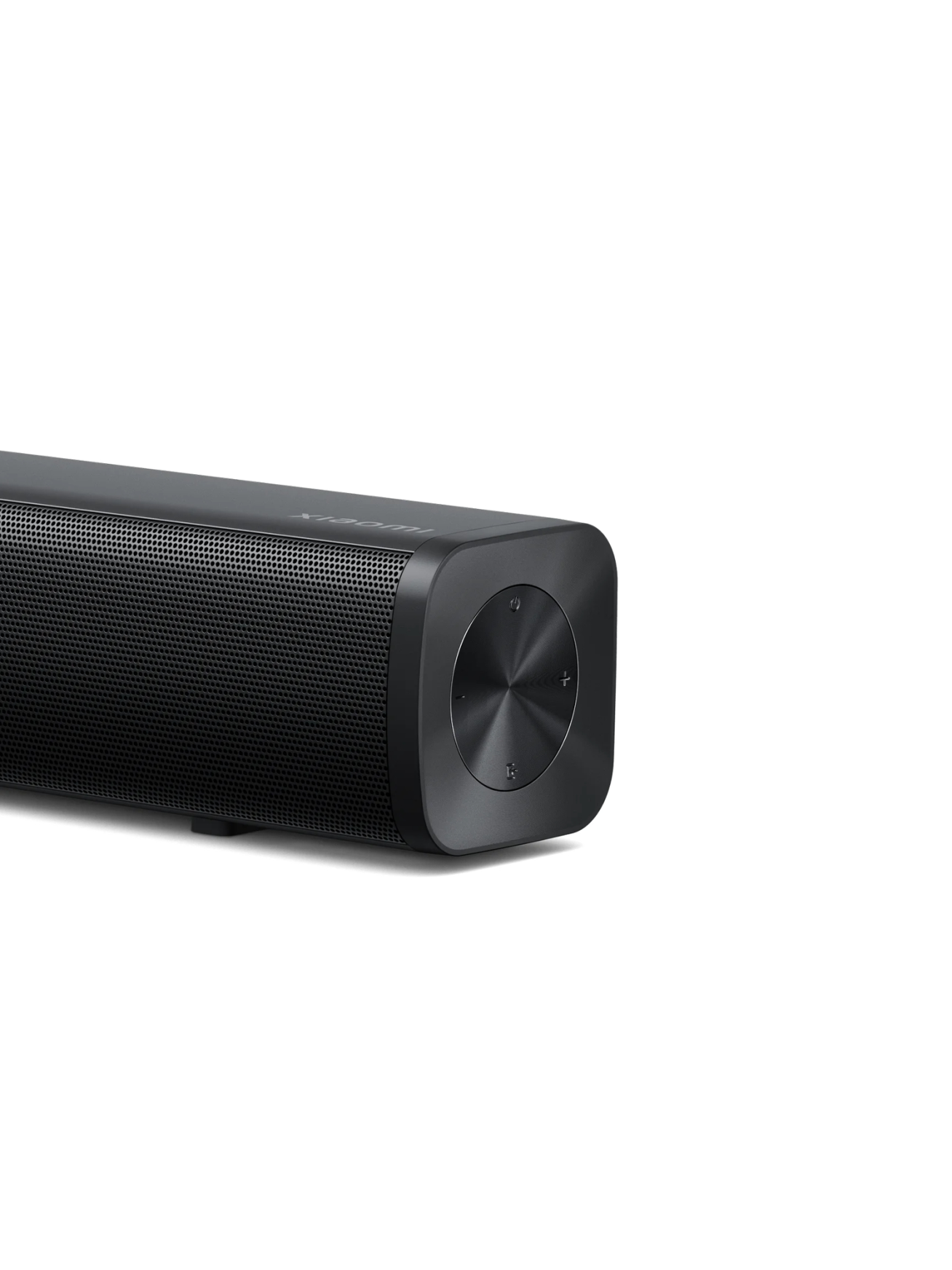 Xiaomi | Soundbar | 2.0ch | Bluetooth | Black | Wireless connection 1