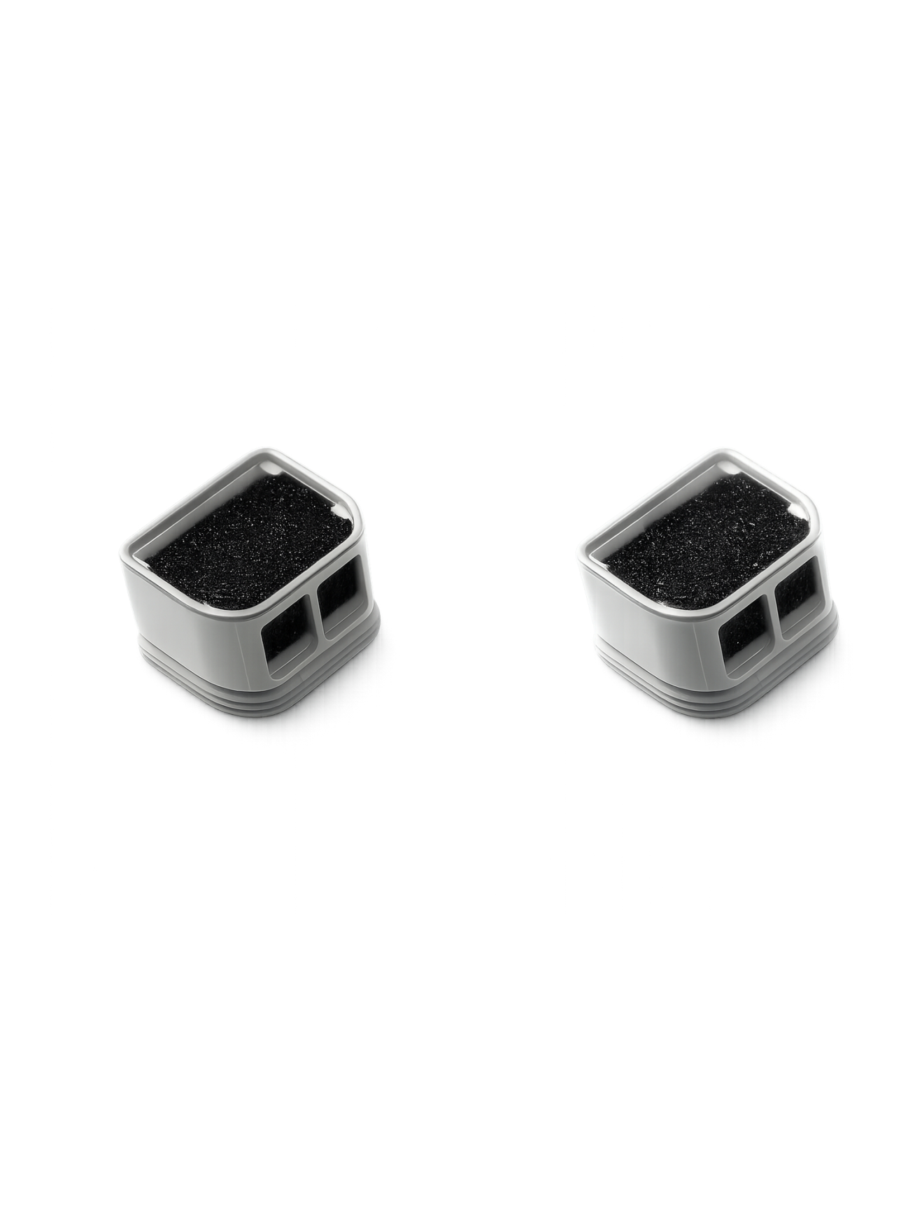 Xiaomi Truclean W30 Pro Wet Dry Vacuum Filter (2-Pack)