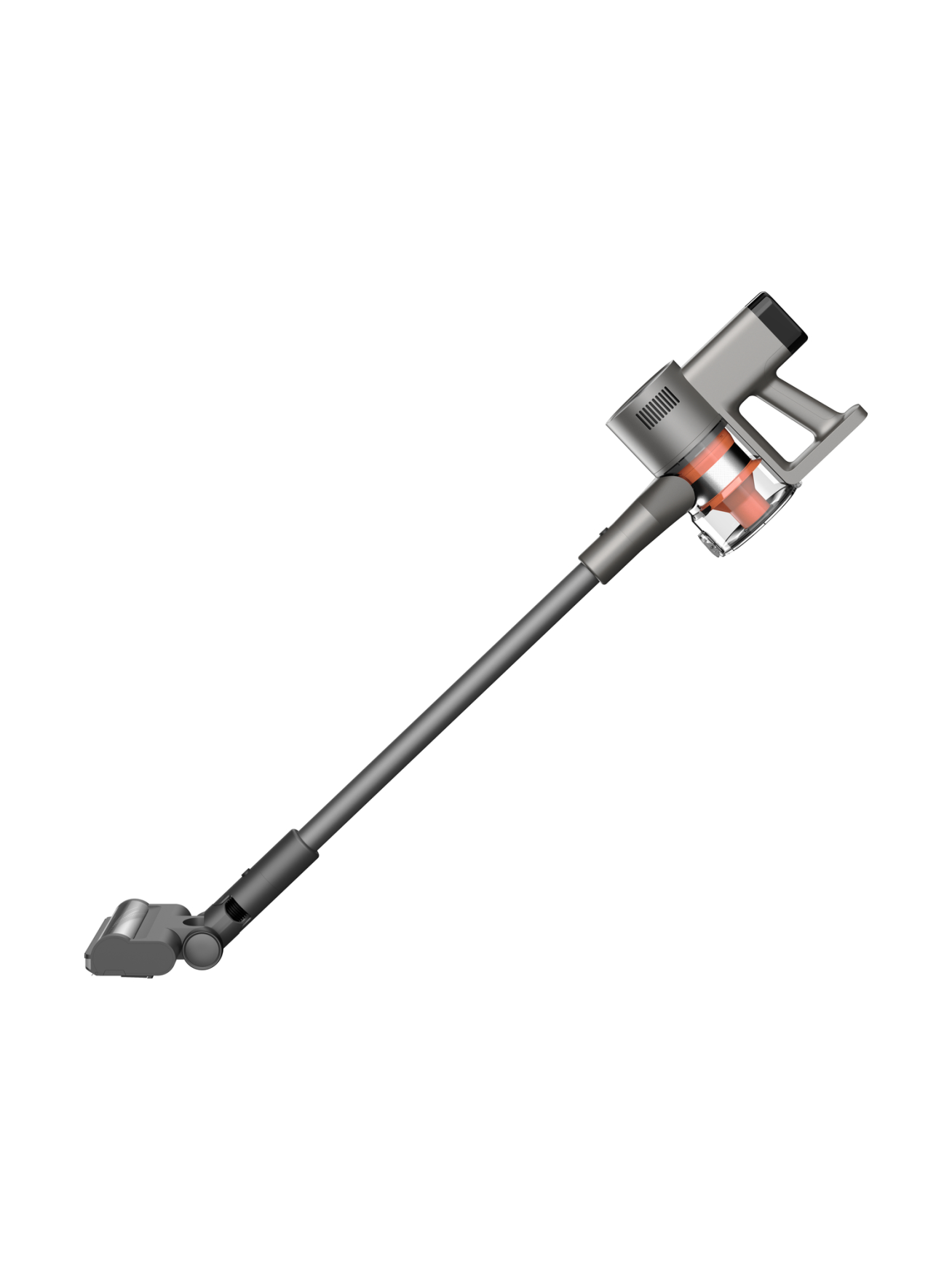 Xiaomi Vacuum Cleaner | G30 Max EU | Cordless operating | 700 W | 28.8 V | Grey 3 Xiaomi Vacuum Cleaner | G30 Max EU | Cordless operating | 700 W | 28.8 V | Grey 3