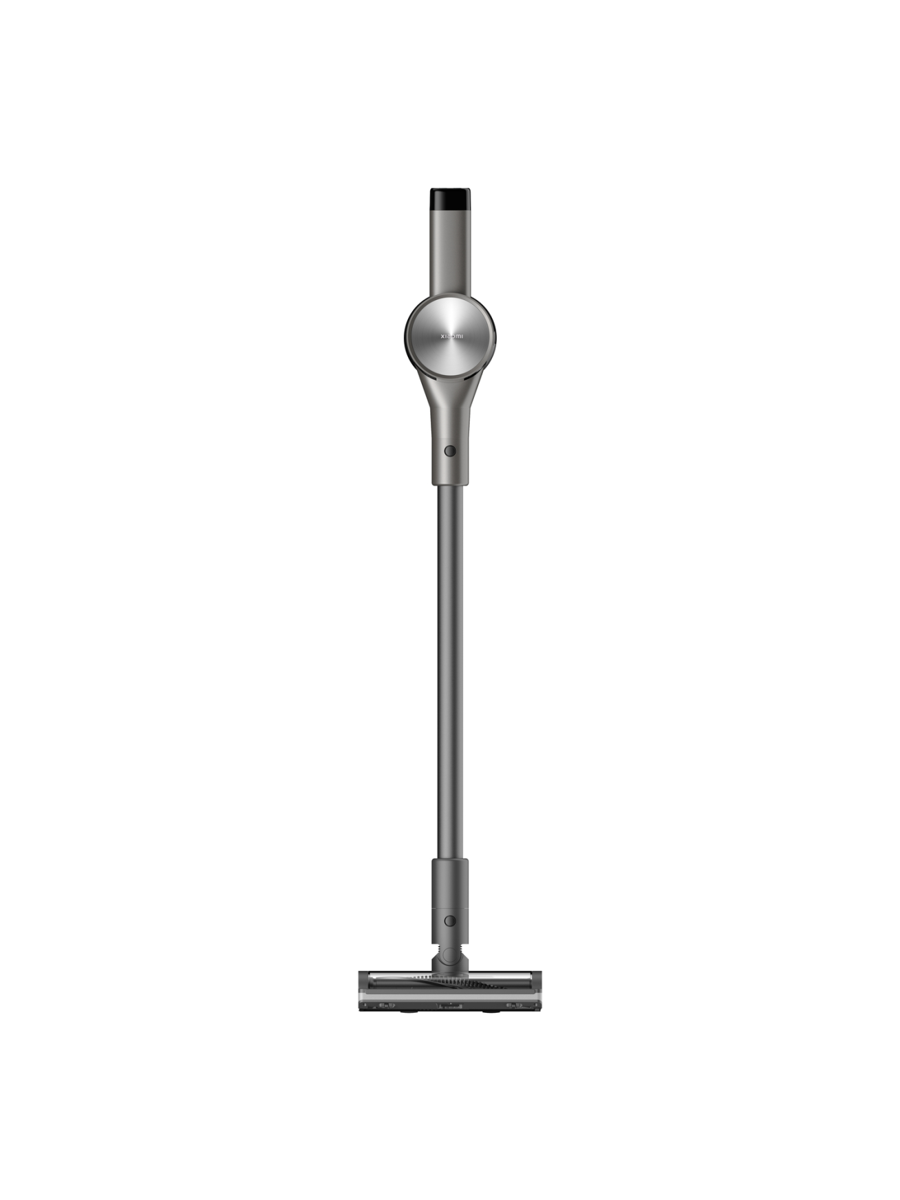 Xiaomi Vacuum Cleaner | G30 Max EU | Cordless operating | 700 W | 28.8 V | Grey 4 Xiaomi Vacuum Cleaner | G30 Max EU | Cordless operating | 700 W | 28.8 V | Grey 4