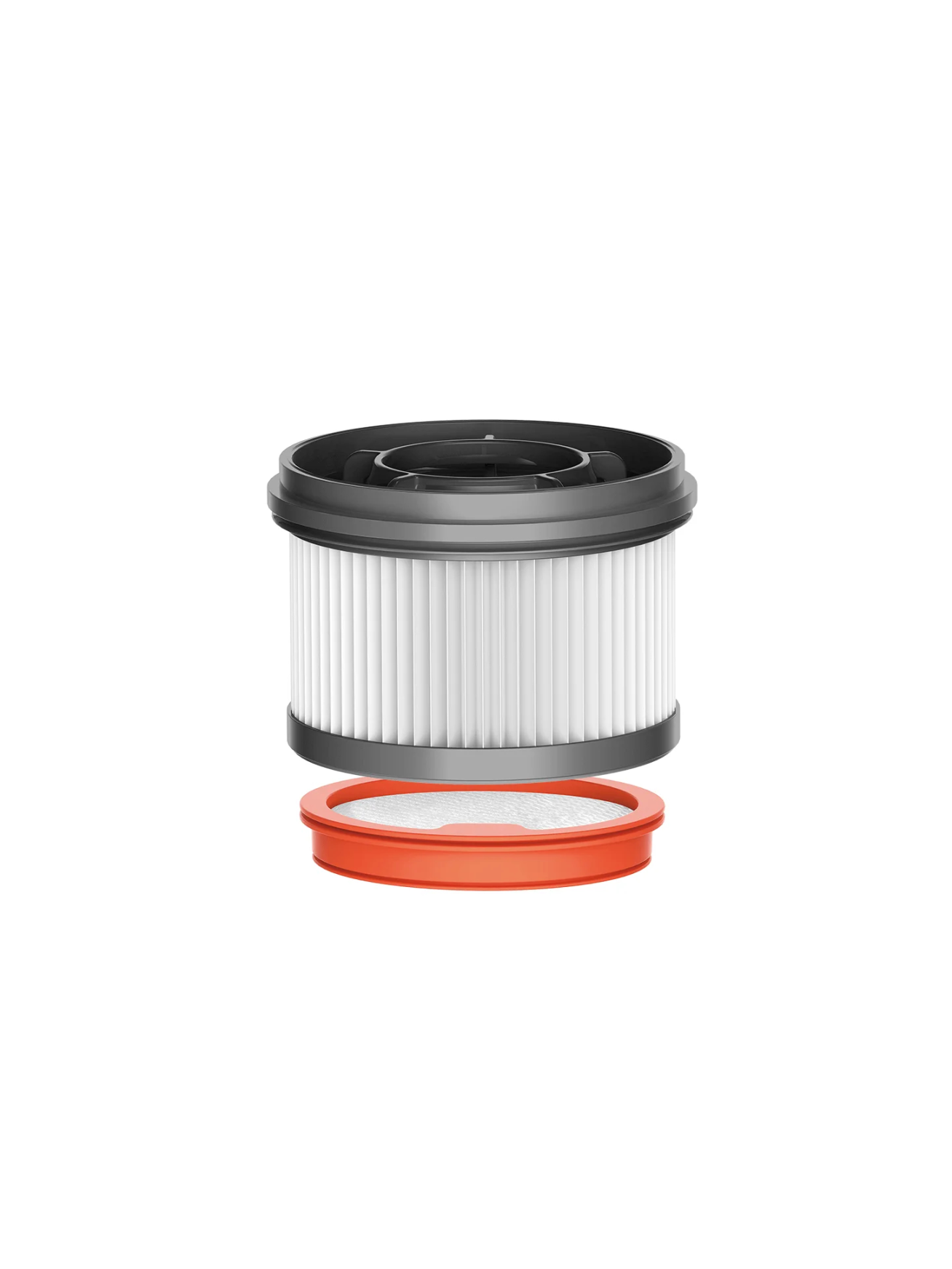 Xiaomi Vacuum Cleaner G30 Max Filter Kit Xiaomi Vacuum Cleaner G30 Max Filter Kit