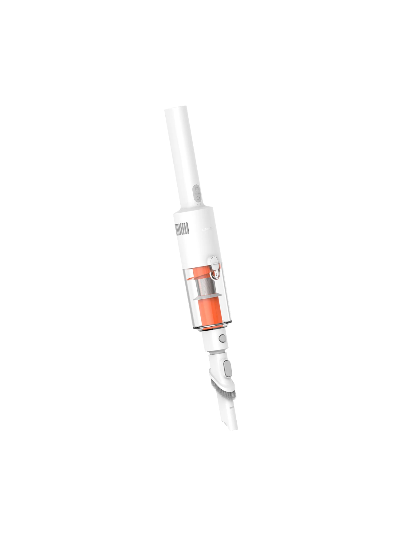 Xiaomi | Vacuum Cleaner | P30 | Cordless operating | 180 W | 14.4 V | Operating time (max) 40 min | White 2