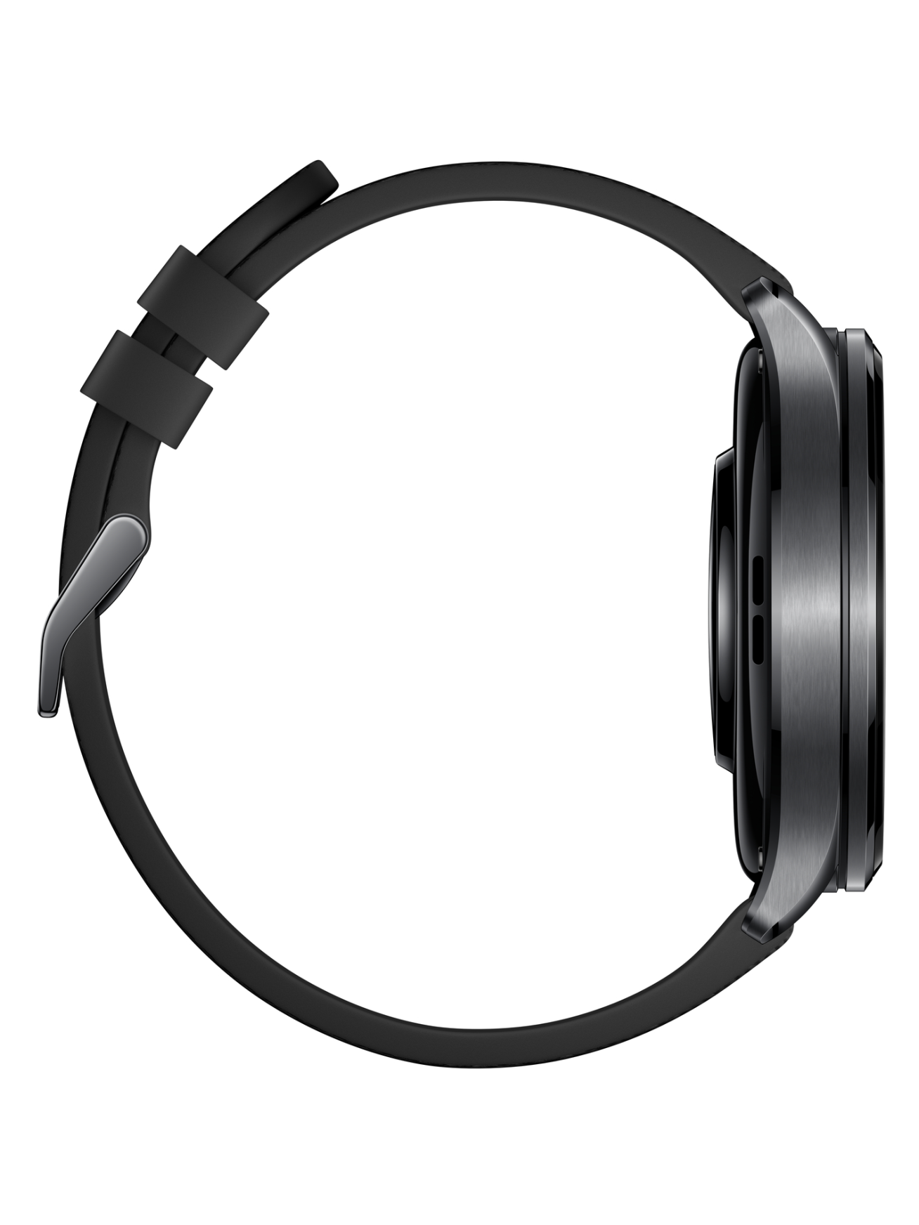 Xiaomi Watch 5 | Smart watch | AMOLED | 1.54" | Waterproof | Black 3
