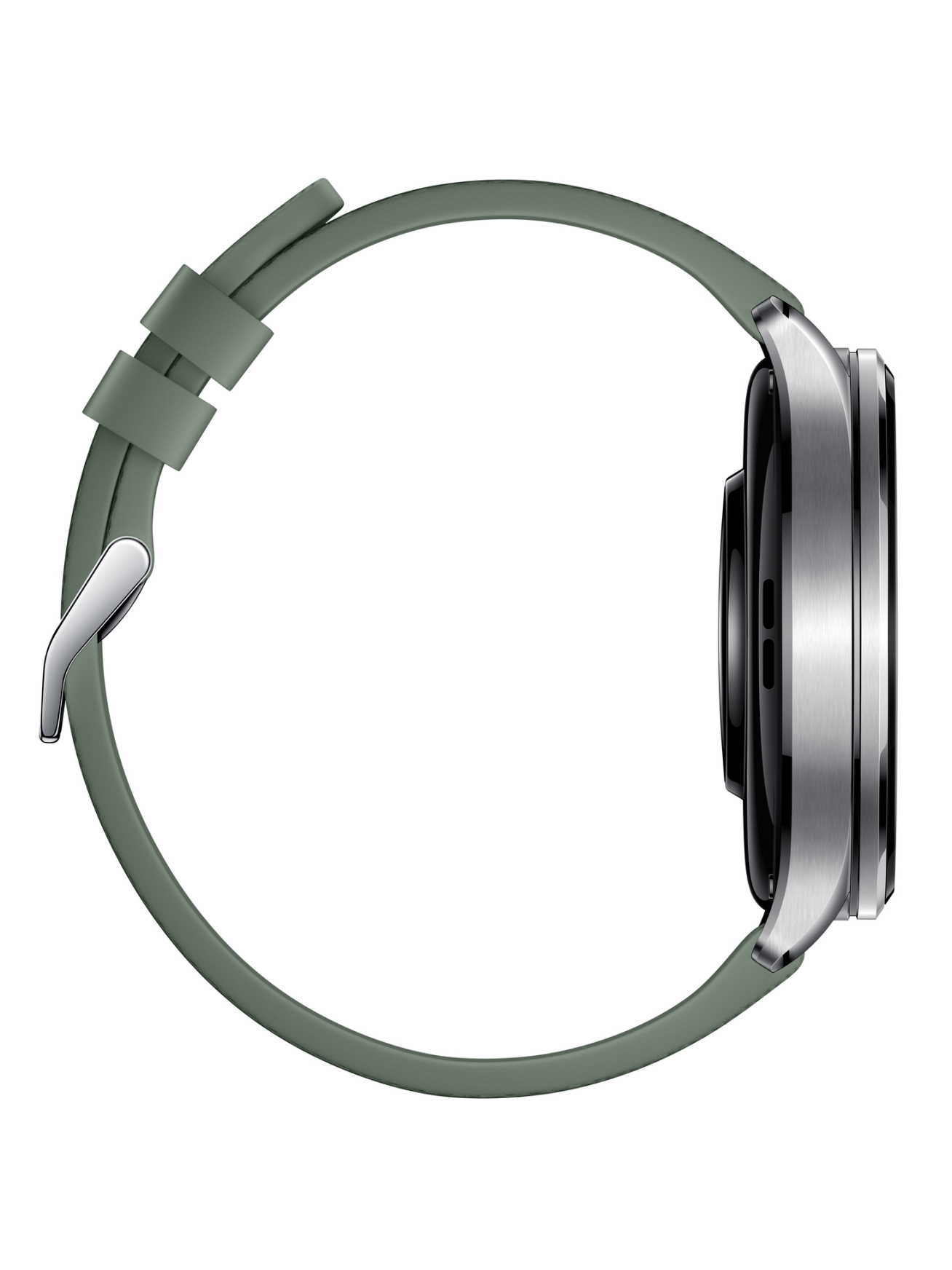 Xiaomi Watch 5 | Smart watch | AMOLED | 1.54" | Waterproof | Juniper Green 3 Xiaomi Watch 5 | Smart watch | AMOLED | 1.54" | Waterproof | Juniper Green 3