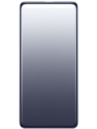 Xiaomi Ultra Slim Power Bank | 5000 mAh | USB-C | Gray 1 Xiaomi Ultra Slim Power Bank | 5000 mAh | USB-C | Gray 1