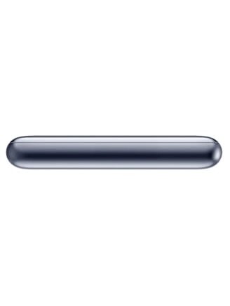 Xiaomi Ultra Slim Power Bank | 5000 mAh | USB-C | Gray 3 Xiaomi Ultra Slim Power Bank | 5000 mAh | USB-C | Gray 3