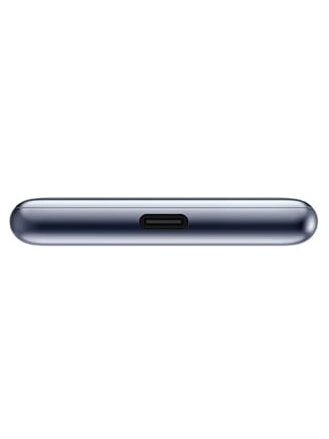 Xiaomi Ultra Slim Power Bank | 5000 mAh | USB-C | Gray 2