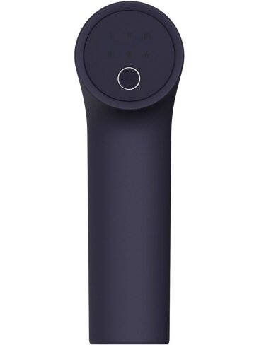 Xiaomi | Massage Gun 2 EU 4 Xiaomi | Massage Gun 2 EU 4