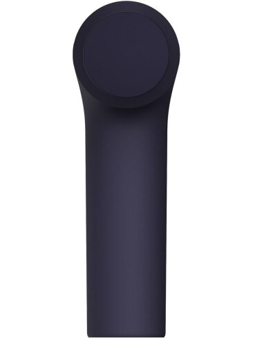 Xiaomi | Massage Gun 2 EU 5 Xiaomi | Massage Gun 2 EU 5