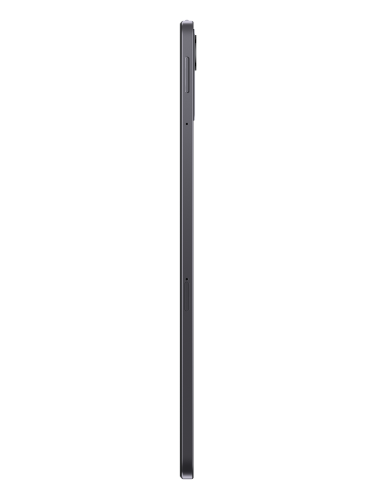 Xiaomi | Redmi Pad 2 4G | 11 " | Graphite Gray | IPS LCD | 1600 x 2560 pixels | Mediatek | Helio G100 Ultra (6 nm) | 4 GB | 128 GB | 4G | Wi-Fi | Front camera | 5 MP | Rear camera | 8 MP | Bluetooth | 5.3 | Android | 15 5