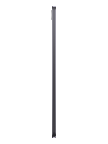 Xiaomi | Redmi Pad 2 4G | 11 " | Graphite Gray | IPS LCD | 1600 x 2560 pixels | Mediatek | Helio G100 Ultra (6 nm) | 4 GB | 128 GB | 4G | Wi-Fi | Front camera | 5 MP | Rear camera | 8 MP | Bluetooth | 5.3 | Android | 15 4