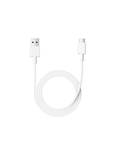 Xiaomi | 3A USB-A to USB-C Cable, 1m
