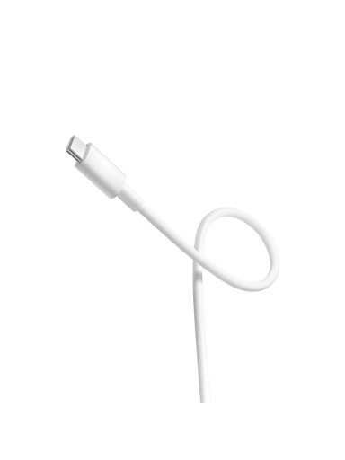 Xiaomi | 3A USB-A to USB-C Cable, 1m
