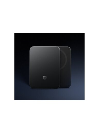 Xiaomi Xiaomi