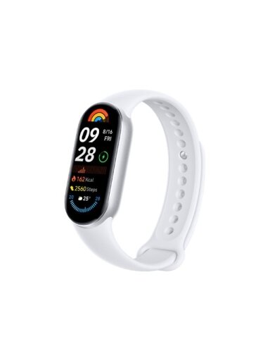 Xiaomi Xiaomi
