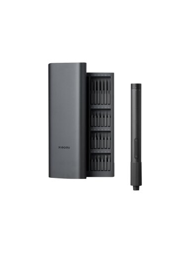 Xiaomi | Cordless Precision Screwdriver Set