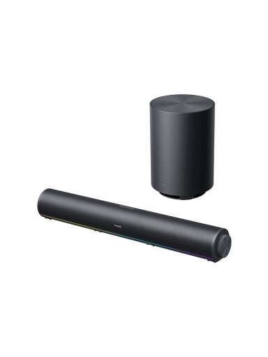 Xiaomi Desktop Speaker Pro Set | Xiaomi