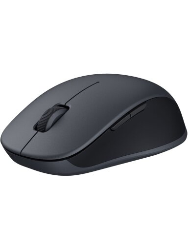 Xiaomi Dual-mode Mouse 2 | Wireless | 2.4 GHz, Bluetooth | Black Xiaomi Dual-mode Mouse 2 | Wireless | 2.4 GHz, Bluetooth | Black
