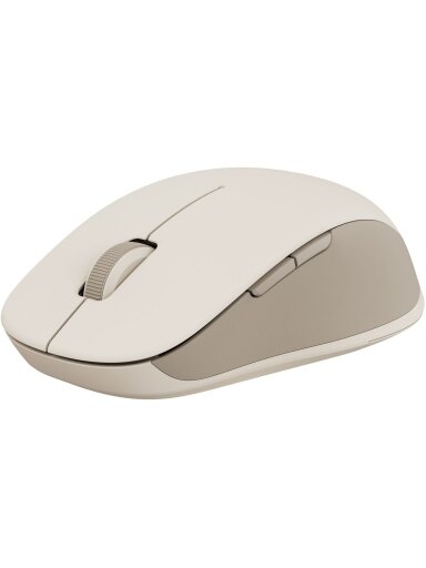 Xiaomi Dual-mode Mouse 2 | Wireless | 2.4 GHz, Bluetooth | White Xiaomi Dual-mode Mouse 2 | Wireless | 2.4 GHz, Bluetooth | White
