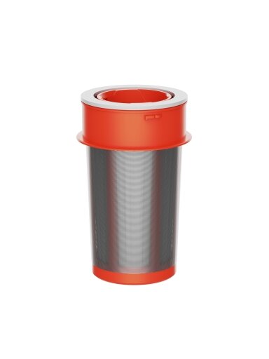 Xiaomi Dust Mite Vacuum Cleaner 2 Pro Filter