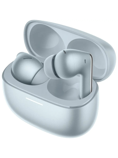 Xiaomi | Earbuds | Redmi Buds 8 Pro | Bluetooth | Open-Ear | Glacier Blue | Wireless