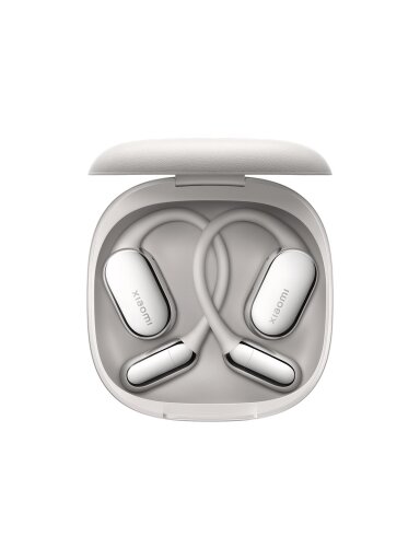 Xiaomi | Earphones | OpenWear Stereo Pro | Noise reduction