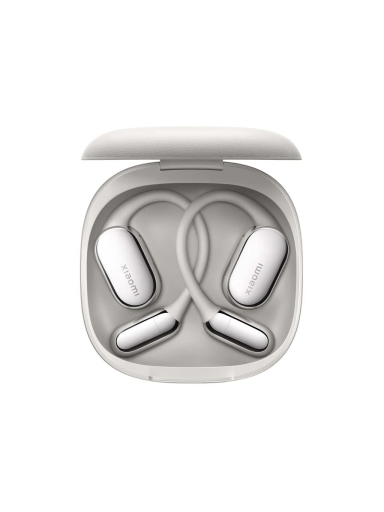 Xiaomi | Earphones | OpenWear Stereo Pro | Noise reduction