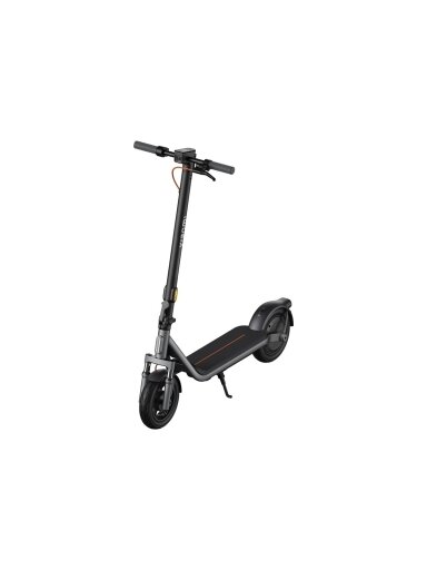 Xiaomi Electric Scooter 6 Lite | Xiaomi Xiaomi Electric Scooter 6 Lite | Xiaomi