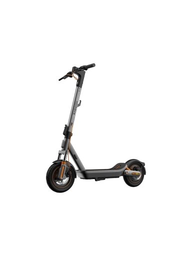 Xiaomi Electric Scooter 6 Max | Xiaomi Xiaomi Electric Scooter 6 Max | Xiaomi
