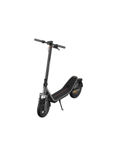 Xiaomi Electric Scooter 6 | Xiaomi Xiaomi Electric Scooter 6 | Xiaomi