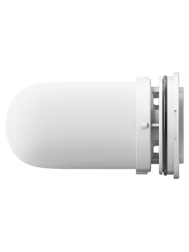 Xiaomi | Faucet Water Purifier Filter | White