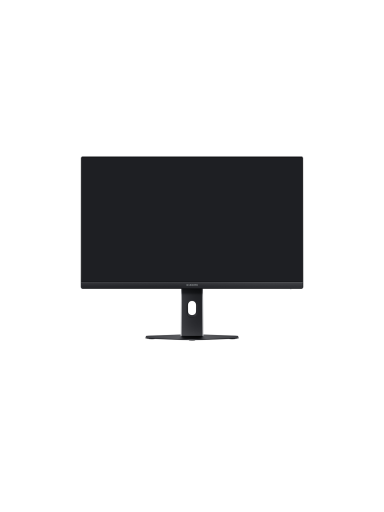 Xiaomi | G24i 2026 | 23.8 " | Fast IPS | 16:9 | 200 Hz | 1 ms | 1920 x 1080 pixels | 400 cd/m² | HDMI ports quantity 1 | Black