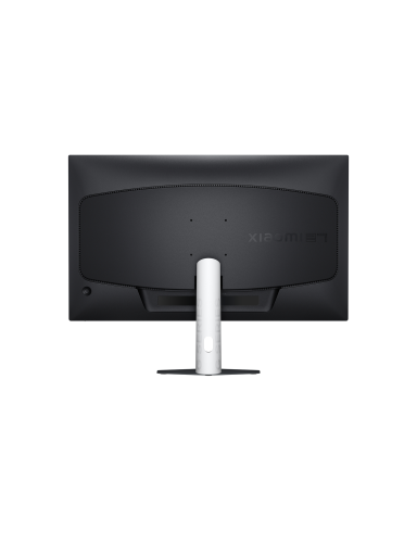 Xiaomi | G27i 2026 | 27 " | Fast IPS | FHD | 16:9 | 200 Hz | 1 ms | 1920 x 1080 pixels | 400 cd/m² | HDMI ports quantity 1 | Black