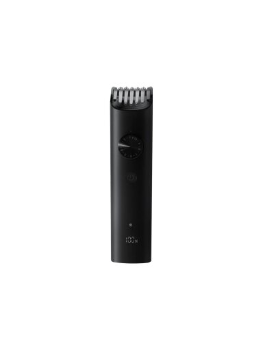 Xiaomi | Grooming Kit Pro EU | BHR6396EU | Cordless and corded | Number of length steps 40 | Nose trimmer included