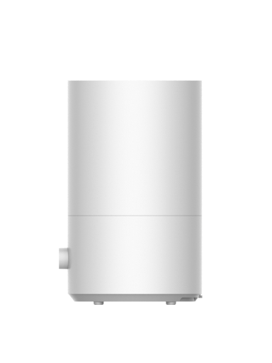 Xiaomi | Humidifier 2 Lite EU | BHR6605EU | 23 W | Water tank capacity 4 L | - | Humidification capacity 300 ml/hr | White Xiaomi | Humidifier 2 Lite EU | BHR6605EU | 23 W | Water tank capacity 4 L | - | Humidification capacity 300 ml/hr | White
