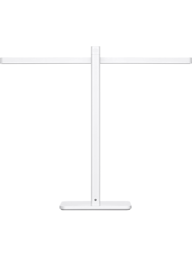 Xiaomi LED Desk Lamp 2 Xiaomi LED Desk Lamp 2